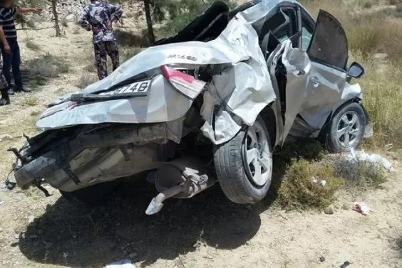 مدار الساعة,أخبار الأردن,اخبار الاردن,مستشفى جرش
