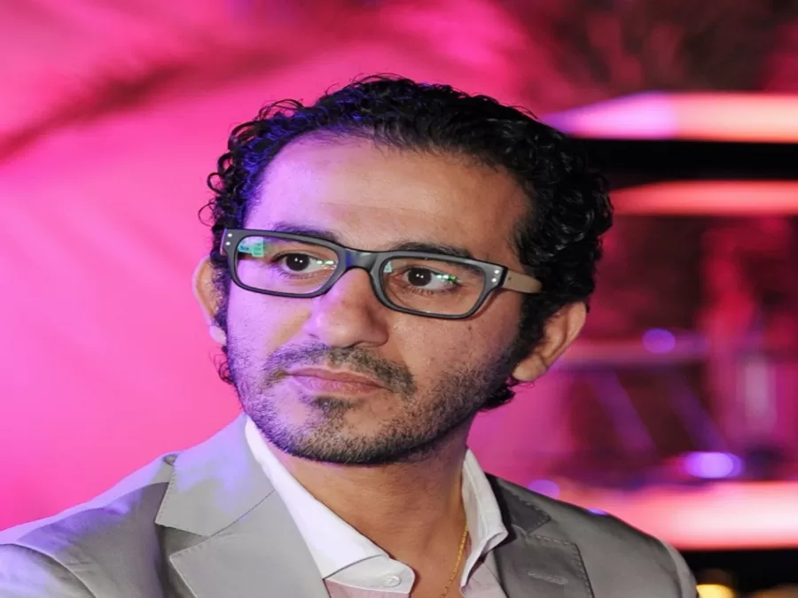 مدار الساعة,أخبار خفيفة ومنوعة,الأمم المتحدة