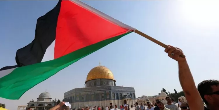 مدار الساعة,أخبار عربية ودولية