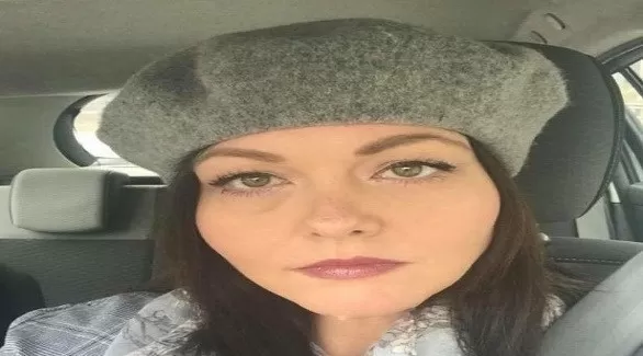 مدار الساعة,أخبار خفيفة ومنوعة