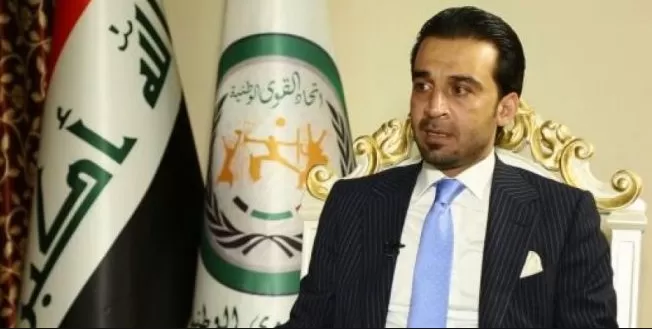 مدار الساعة,أخبار عربية ودولية