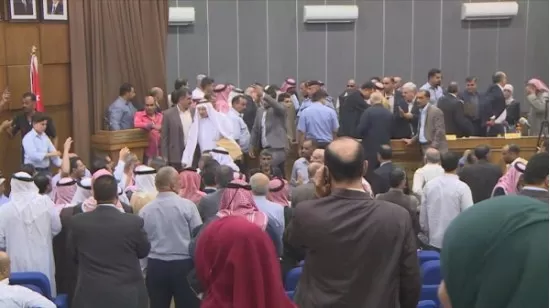 مدار الساعة,مقالات,مجلس النواب,جامعة الطفيلة التقنية