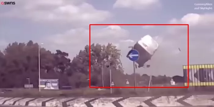 مدار الساعة,Video,فيديو,أخبار خفيفة ومنوعة