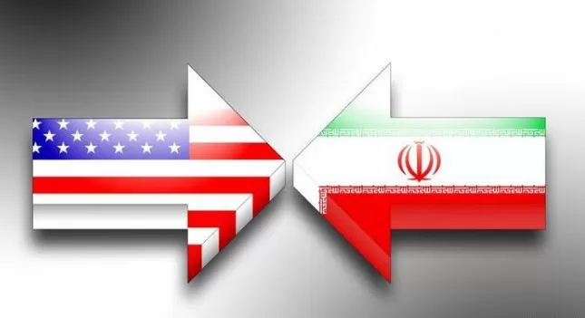 مدار الساعة,أخبار عربية ودولية