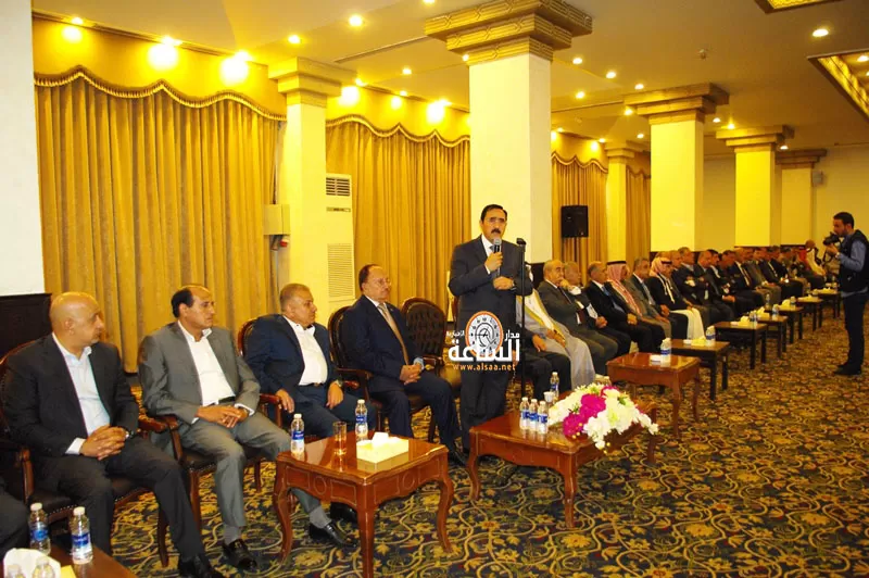 مدار الساعة,أخبار المجتمع الأردني