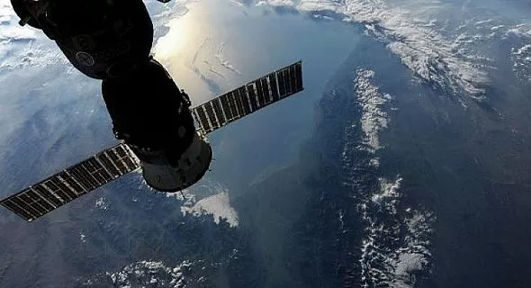 مدار الساعة,أخبار عربية ودولية