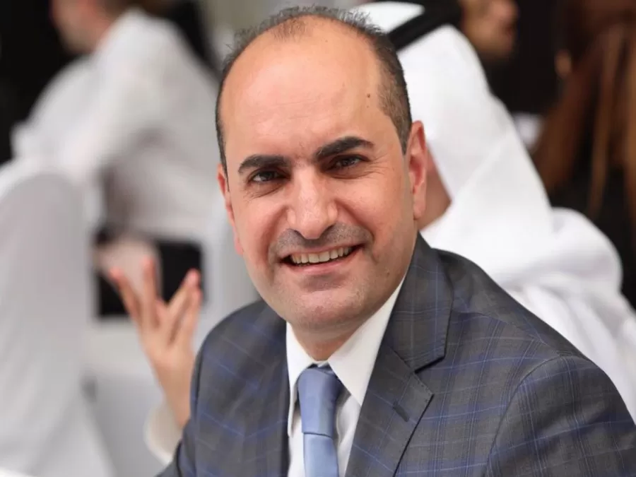 مدار الساعة,مقالات