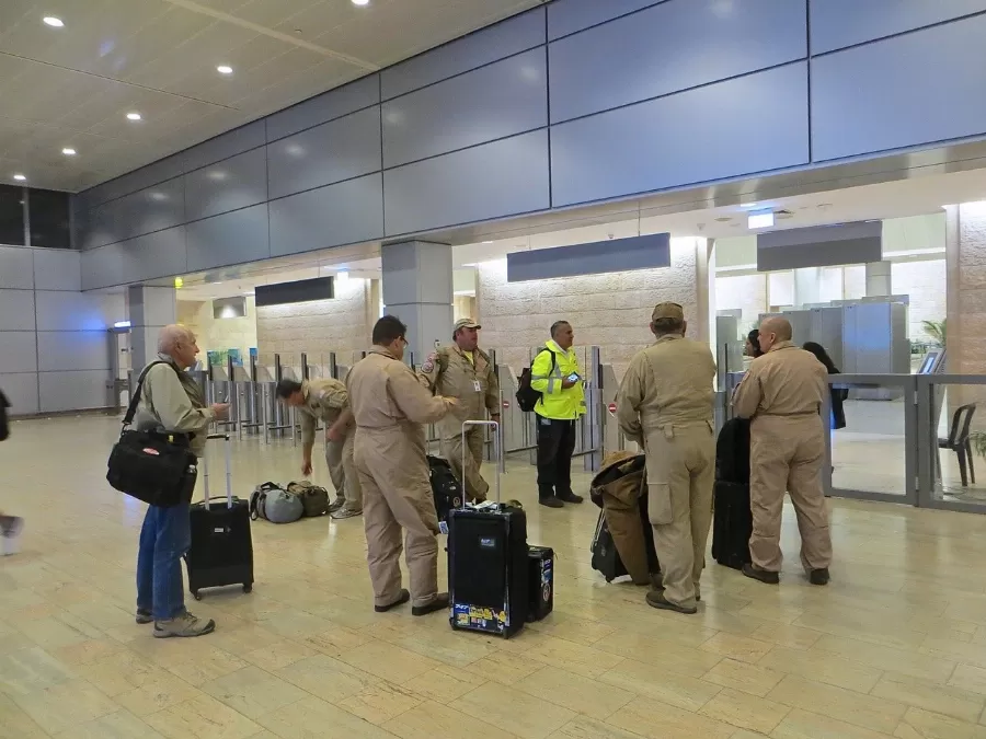 مدار الساعة,أخبار عربية ودولية,مواقع التواصل الاجتماعي