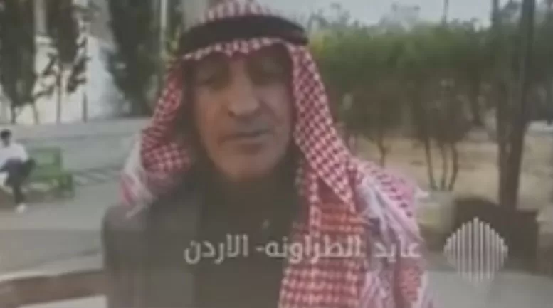 مدار الساعة,Video,فيديو,أخبار الأردن,اخبار الاردن,الشيخ محمد بن زايد