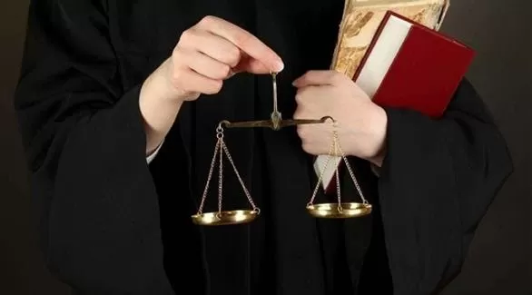 مدار الساعة,أخبار الأردن,اخبار الاردن,دائرة الإحصاءات العامة