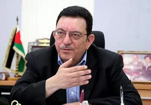 مدار الساعة,أخبار اقتصادية,وزير النقل,الملك عبدالله الثاني,وزارة النقل,هيئة تنظيم النقل البري,التنمية المستدامة