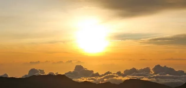 مدار الساعة,أخبار خفيفة ومنوعة