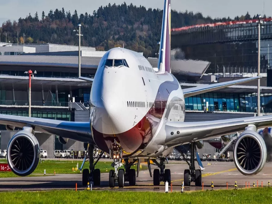 مدار الساعة,أخبار خفيفة ومنوعة,الشيخ تميم بن حمد