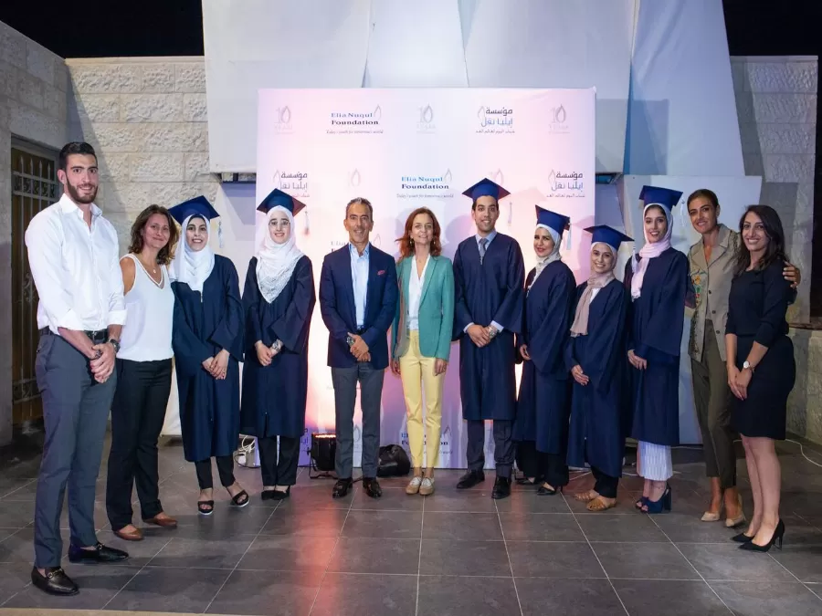 مدار الساعة,أخبار المجتمع الأردني,نسبة البطالة,شركة زين الأردن