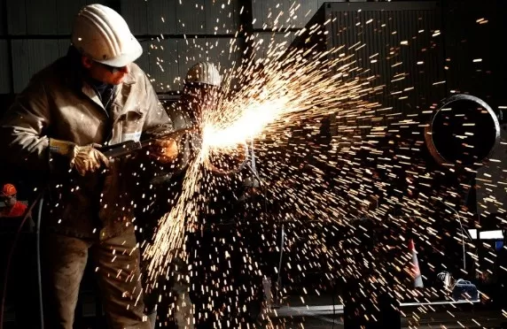 مدار الساعة,أخبار اقتصادية