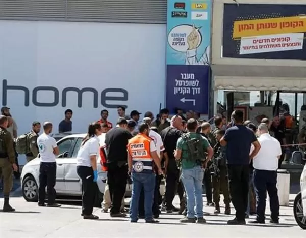 مدار الساعة,أخبار عربية ودولية