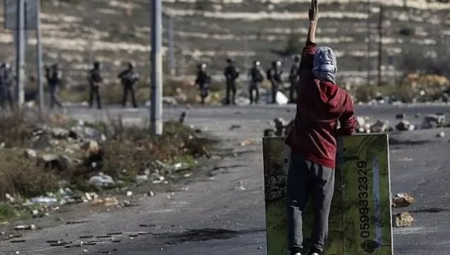 مدار الساعة,أخبار عربية ودولية,وزارة الصحة,يوم الأرض,الضفة الغربية,قطاع غزة