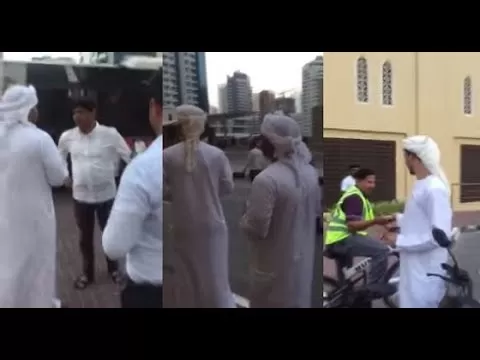 مدار الساعة,Video,فيديو,أخبار عربية ودولية