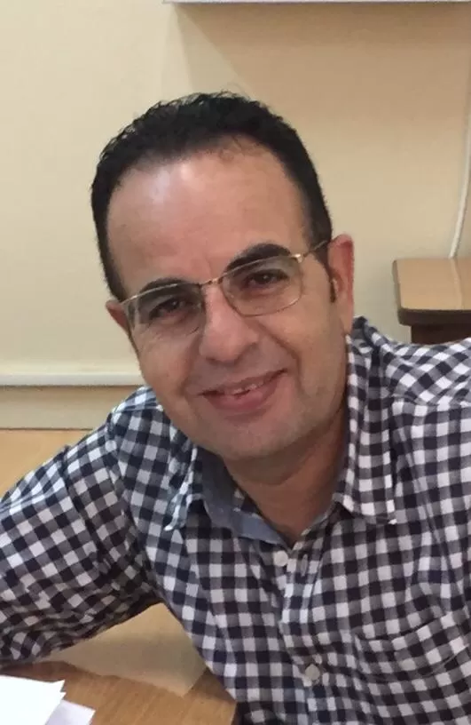 مدار الساعة,مقالات,مكافحة الفساد