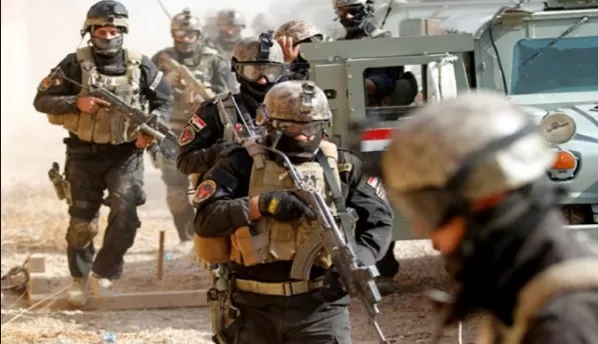 مدار الساعة,أخبار عربية ودولية,رئيس الوزراء,وزارة الداخلية,وزارة الخارجية,الأمم المتحدة