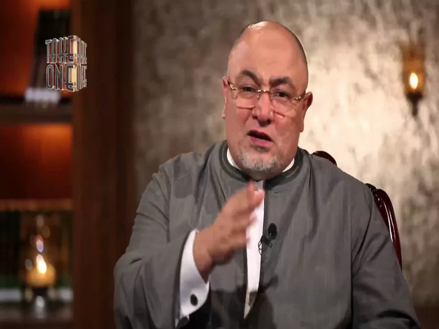 مدار الساعة,Video,فيديو,أخبار خفيفة ومنوعة,المملكة العربية السعودية