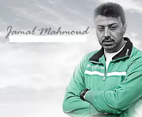 مدار الساعة,أخبار رياضية