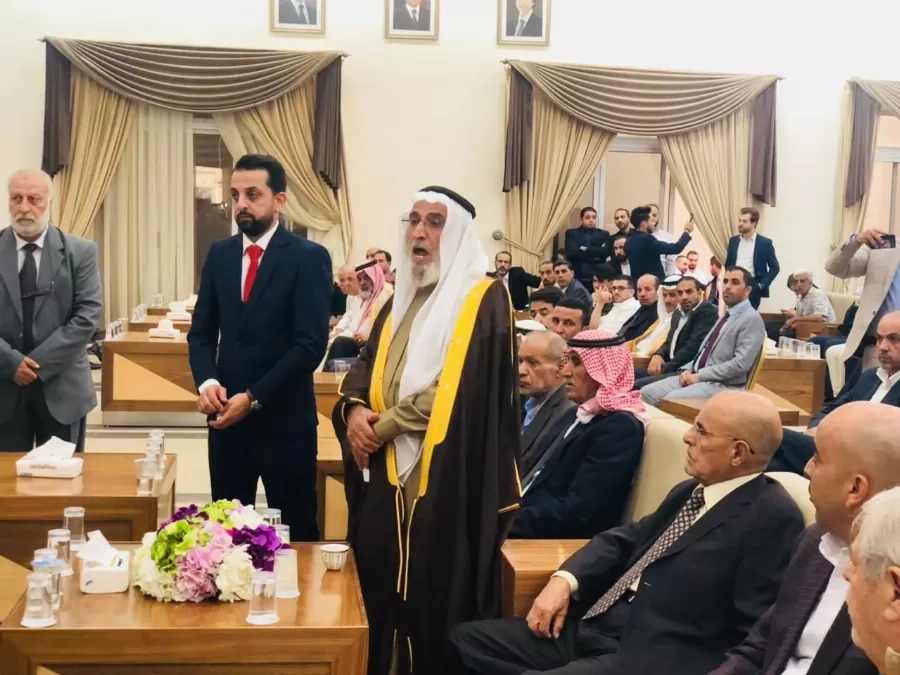 مدار الساعة,أخبار المجتمع الأردني