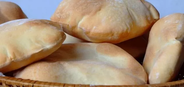 مدار الساعة,أخبار الأسرة
