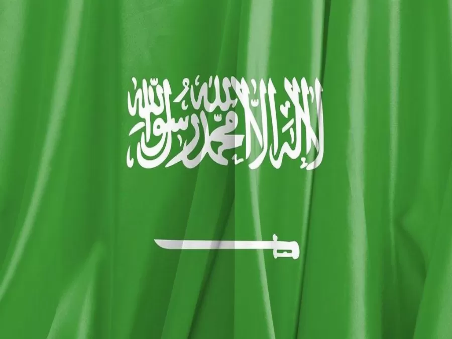 مدار الساعة,أخبار الأردن,اخبار الاردن,الديوان الملكي,الملك سلمان,مخيم الزعتري