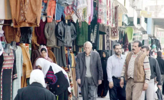 مدار الساعة,أخبار اقتصادية,وزارة الصناعة والتجارة,وزارة الصناعة