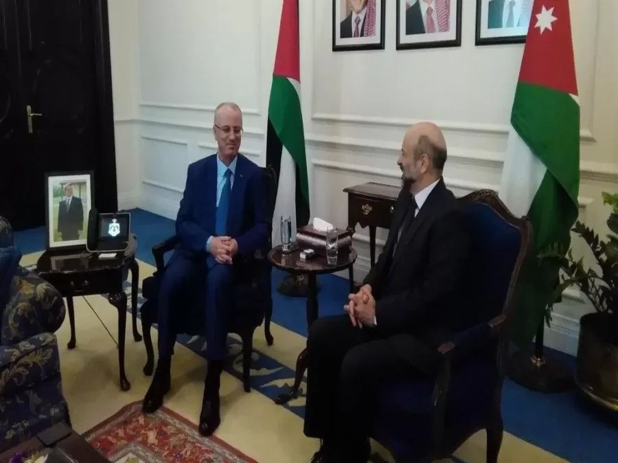 مدار الساعة,أخبار الأردن,اخبار الاردن,رئيس الوزراء,المسجد الأقصى