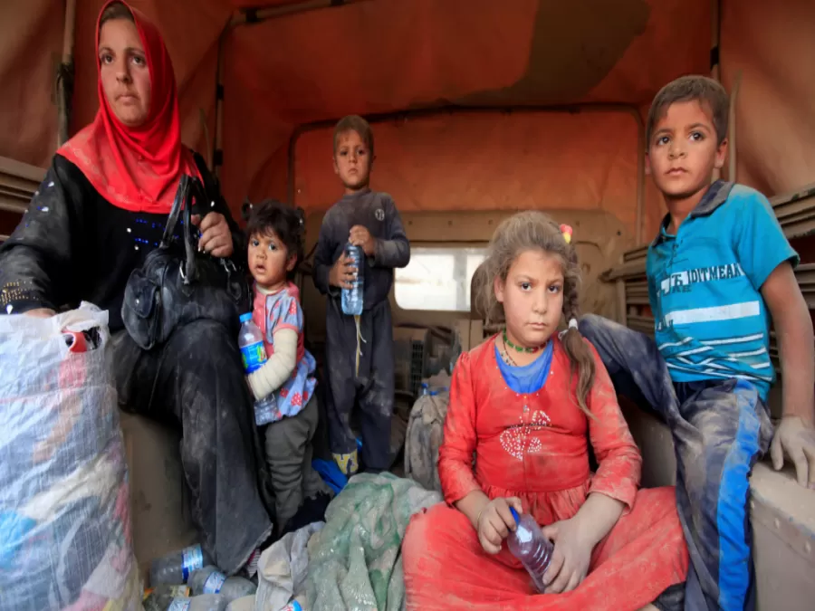 مدار الساعة,أخبار عربية ودولية