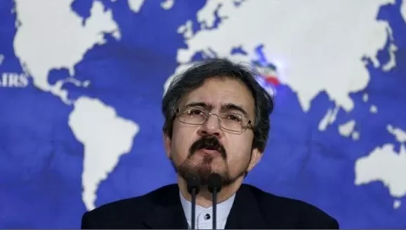 مدار الساعة,أخبار عربية ودولية,الأمم المتحدة,الرئيس بشار الأسد