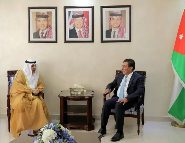 مدار الساعة,أخبار الأردن,اخبار الاردن,الملك عبد الله الثاني بن الحسين,مجلس النواب,مجلس الأمة