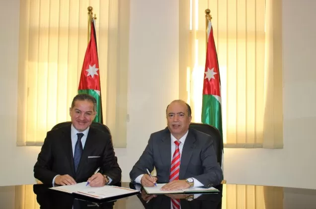 مدار الساعة,أخبار الأردن,اخبار الاردن