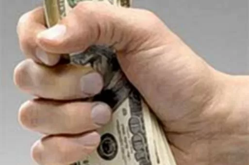 مدار الساعة,أخبار اقتصادية,رئيس الوزراء