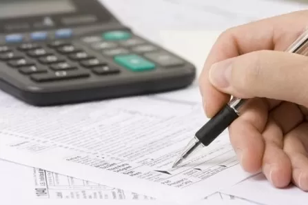مدار الساعة,أخبار الأردن,اخبار الاردن,ديوان التشريع,مجلس النواب