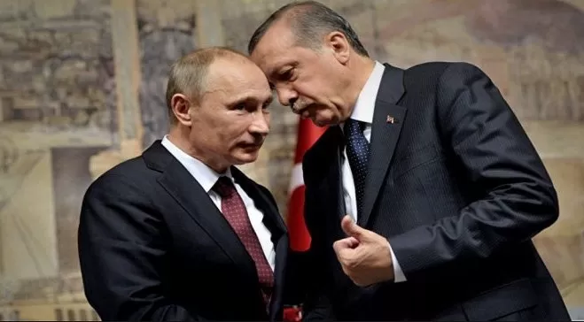 مدار الساعة,أخبار عربية ودولية,وزير الدفاع