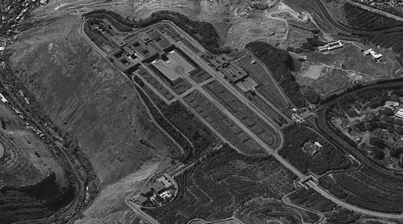 مدار الساعة,أخبار عربية ودولية