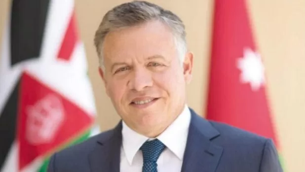 مدار الساعة,أخبار الأردن,اخبار الاردن,الملك عبدالله الثاني