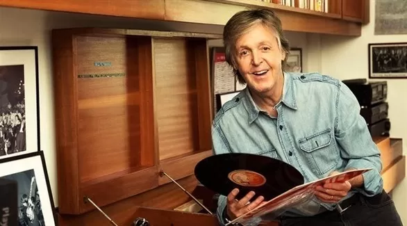 مدار الساعة,أخبار خفيفة ومنوعة