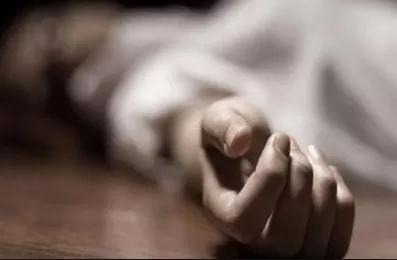 مدار الساعة,أخبار الأردن,اخبار الاردن