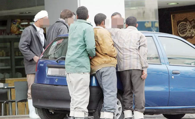 مدار الساعة,أخبار الأردن,اخبار الاردن,وزارة العمل