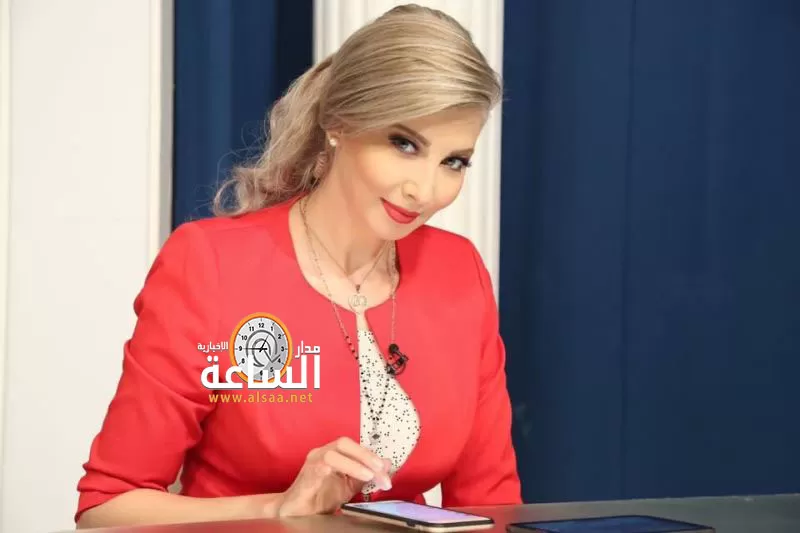 مدار الساعة,مقالات مختارة
