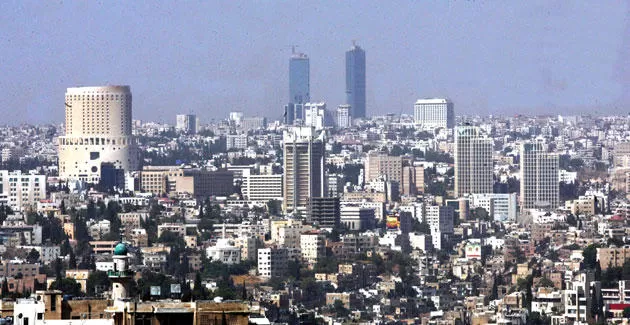 مدار الساعة,الطقس في الأردن اليوم,طقس الأردن,طقس العرب,طقس العرب الاردن,درجات الحرارة,البحر الميت