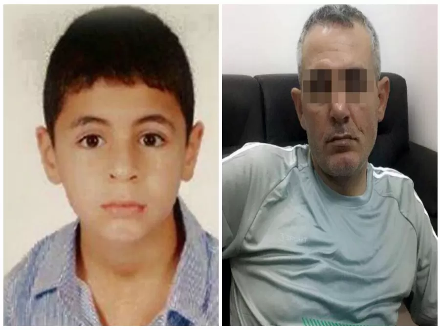مدار الساعة,أخبار الأردن,اخبار الاردن,محكمة التمييز