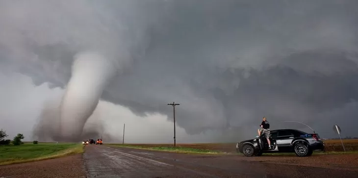مدار الساعة,أخبار خفيفة ومنوعة,الأرصاد الجوية