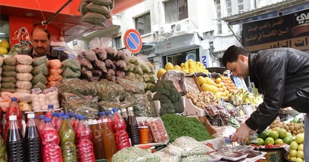 مدار الساعة,أخبار الأردن,اخبار الاردن