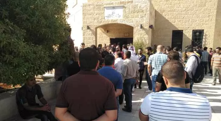 مدار الساعة,أخبار الأردن,اخبار الاردن,وزير العدل,وزيرة السياحة والآثار,لينا عناب,وزير الدولة للشؤون القانونية,وزير التربية والتعليم,مهند شحادة,عزمي محافظة,ديوان التشريع والرأي