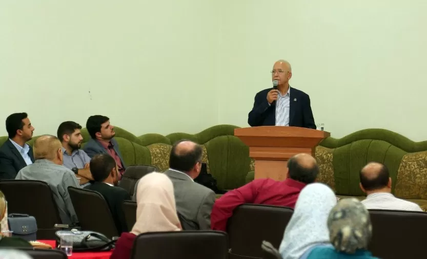مدار الساعة,أخبار الأردن,اخبار الاردن